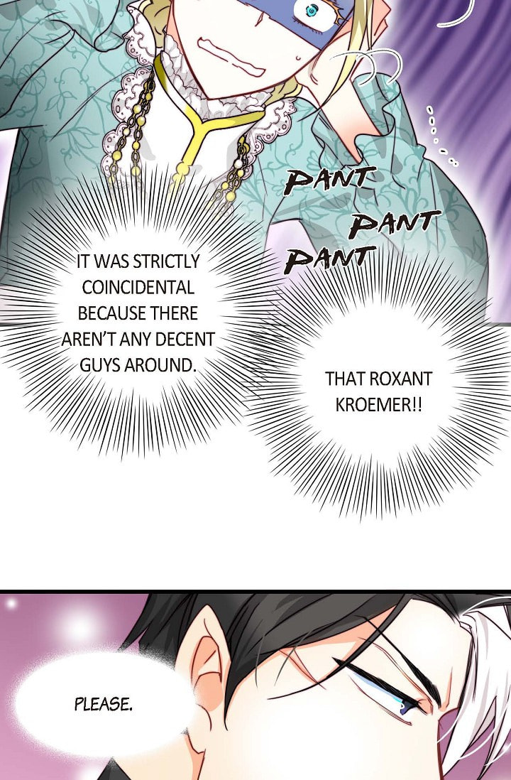 Read Bring the Love chapter 11 image 66 on Lezhin