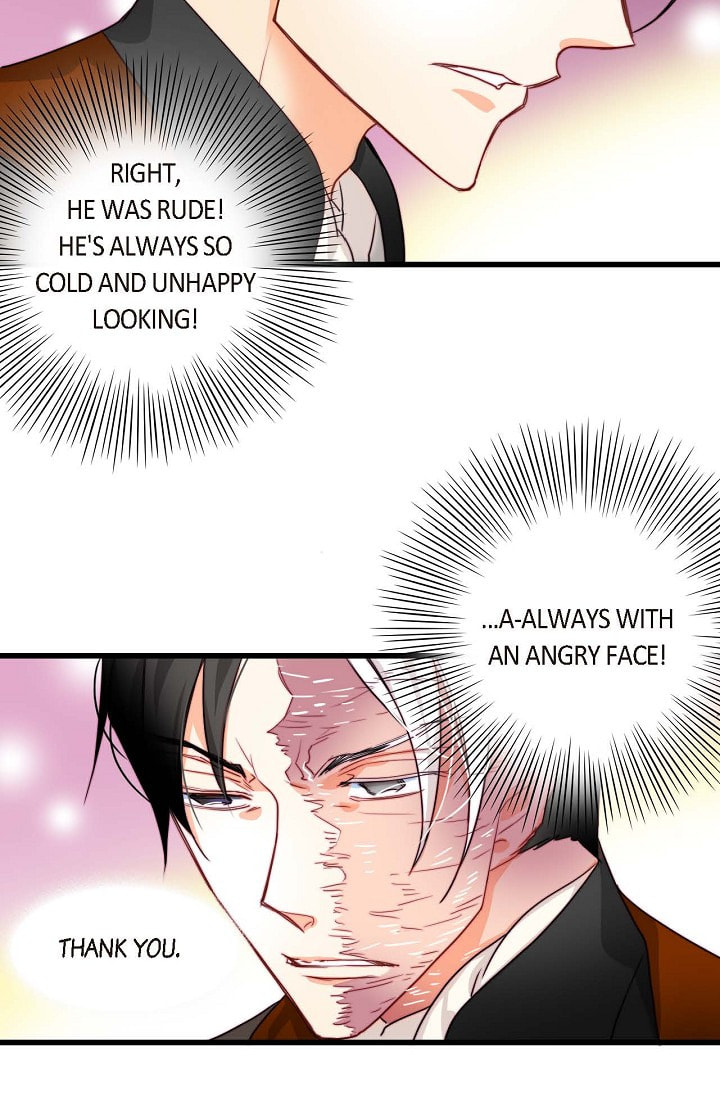 Read Bring the Love chapter 11 image 67 on Lezhin
