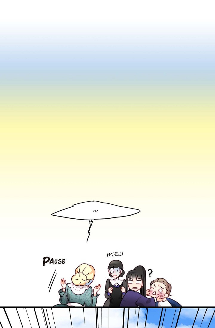 Read Bring the Love chapter 11 image 68 on Lezhin