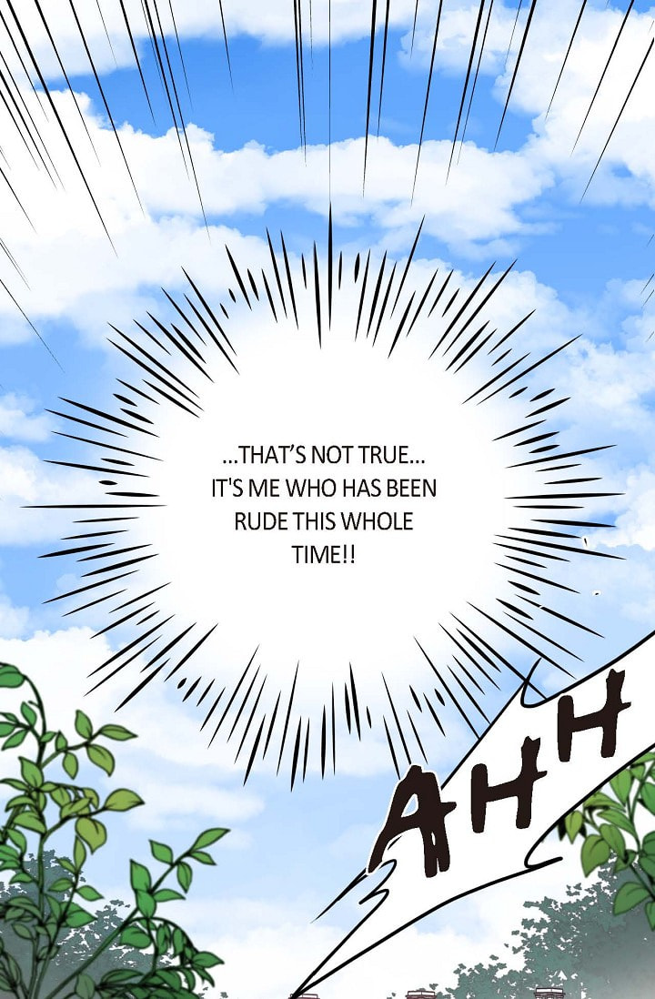 Read Bring the Love chapter 11 image 69 on Lezhin