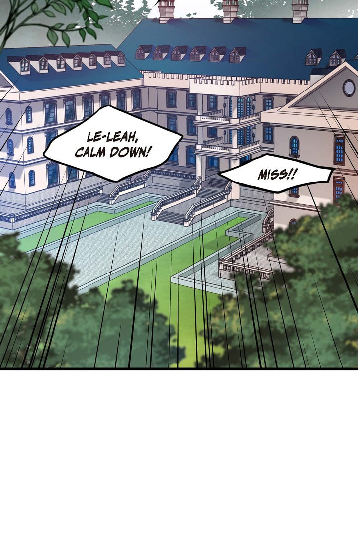 Read Bring the Love chapter 11 image 70 on Lezhin