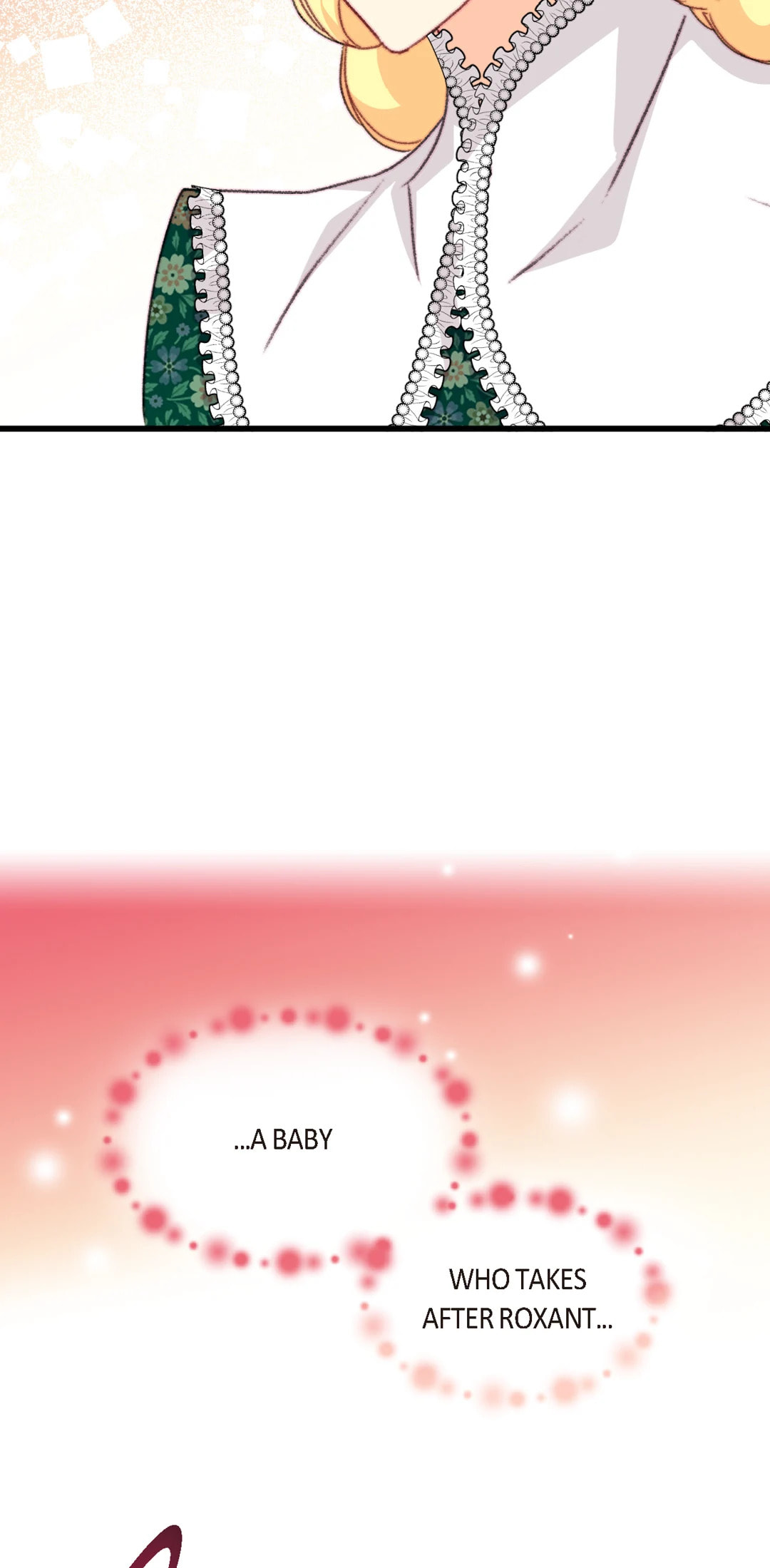 Read Bring the Love chapter 110 image 20 on Lezhin
