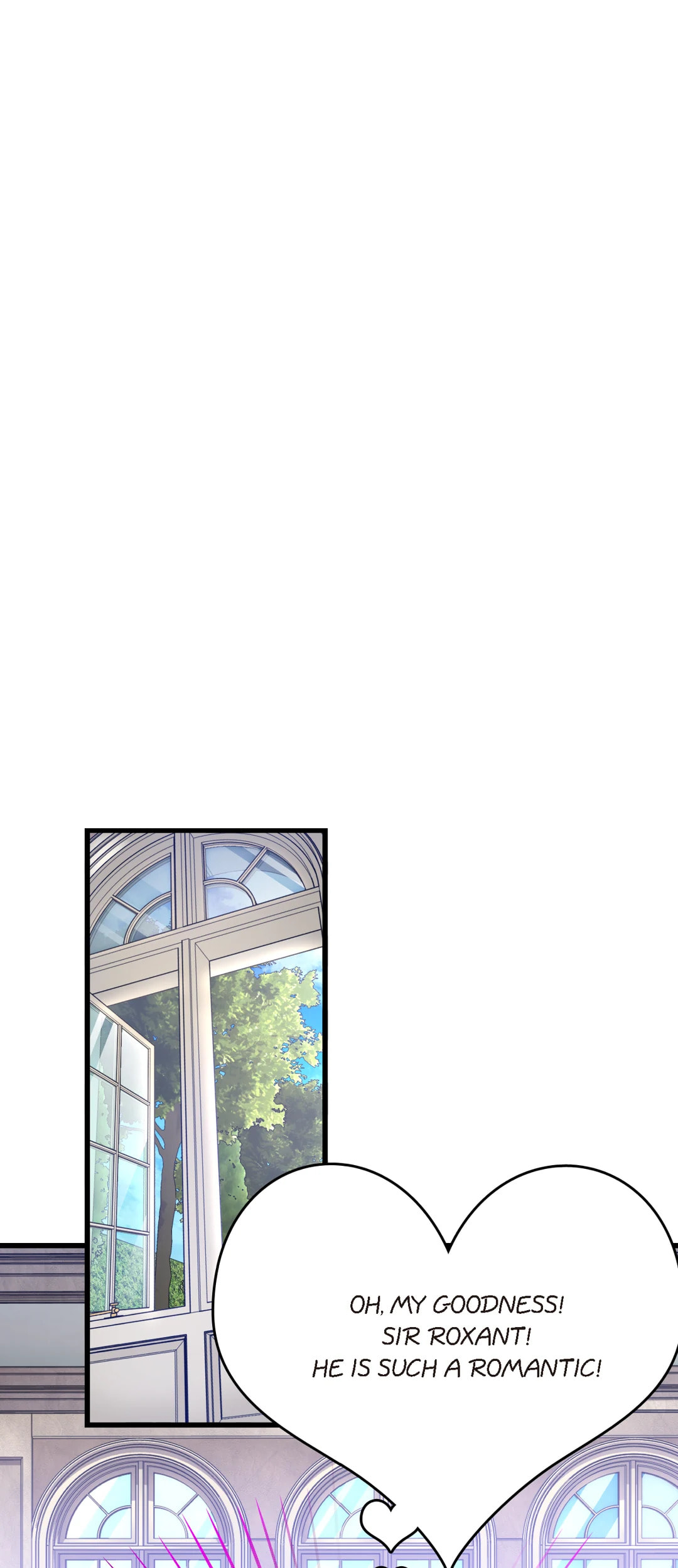 Read Bring the Love chapter 110 image 24 on Lezhin