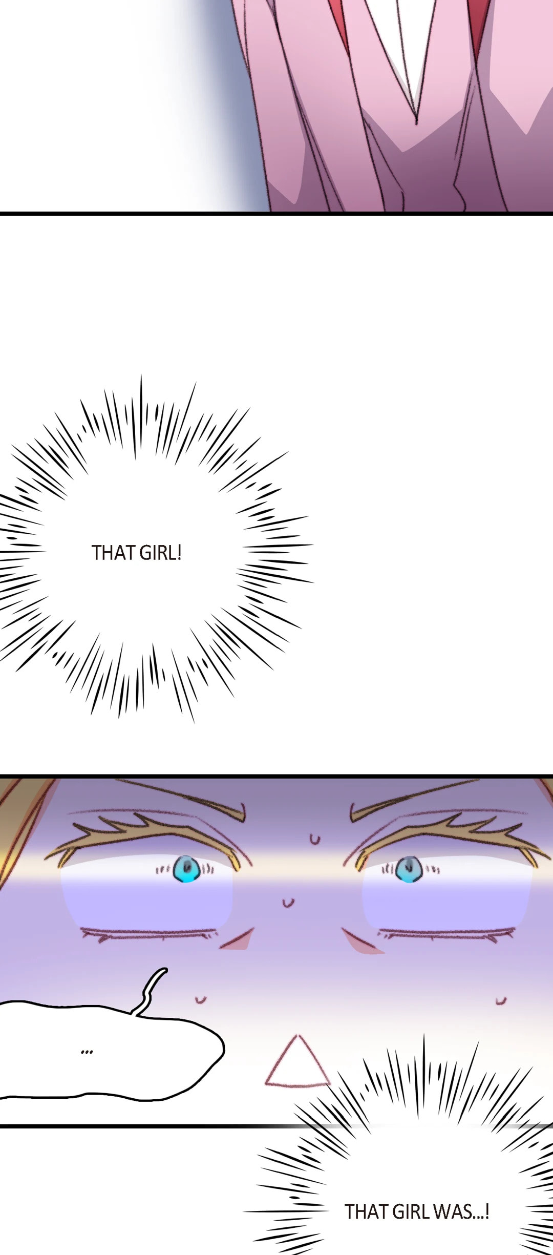 Read Bring the Love chapter 110 image 38 on Lezhin