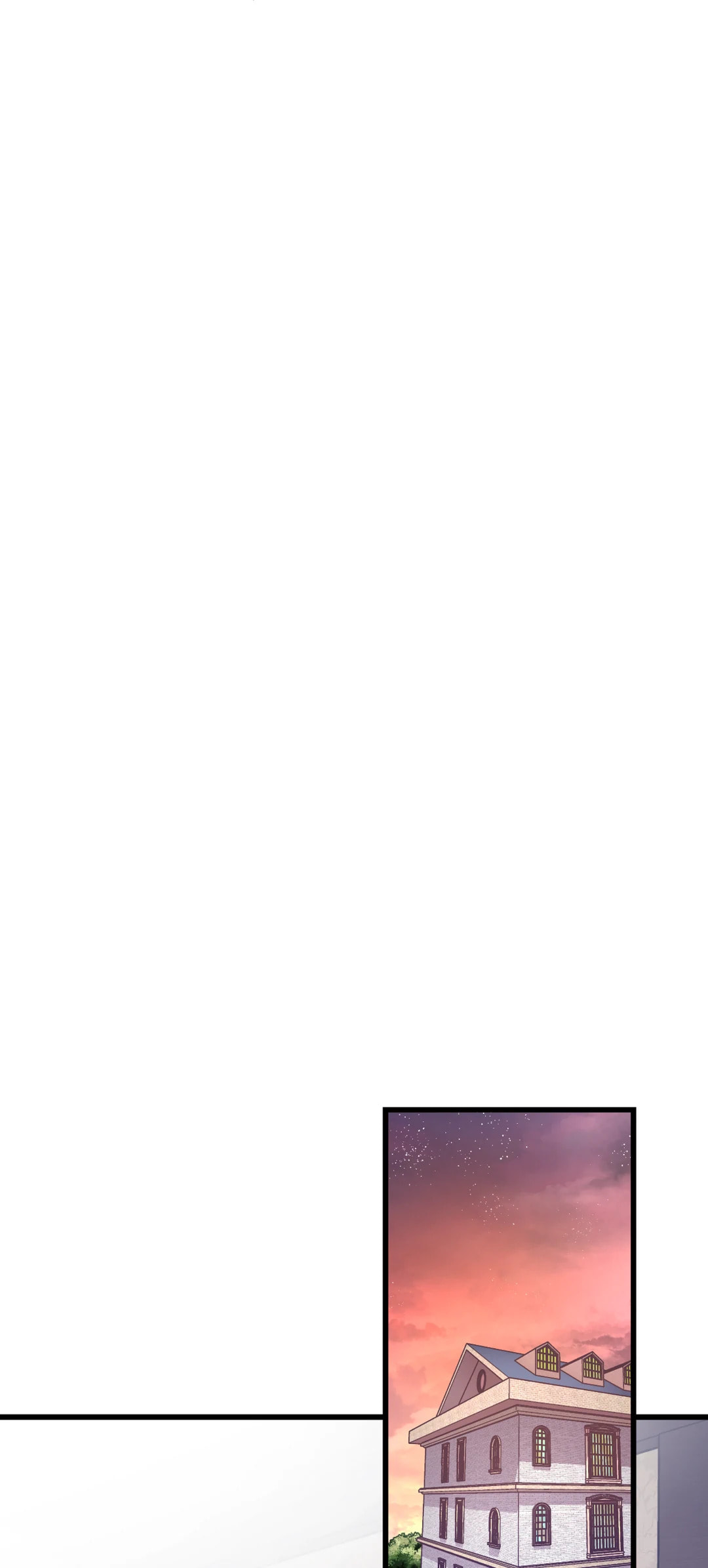 Read Bring the Love chapter 110 image 48 on Lezhin