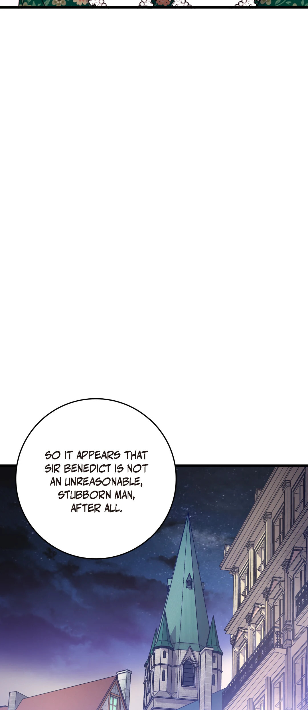 Read Bring the Love chapter 111 image 21 on Lezhin
