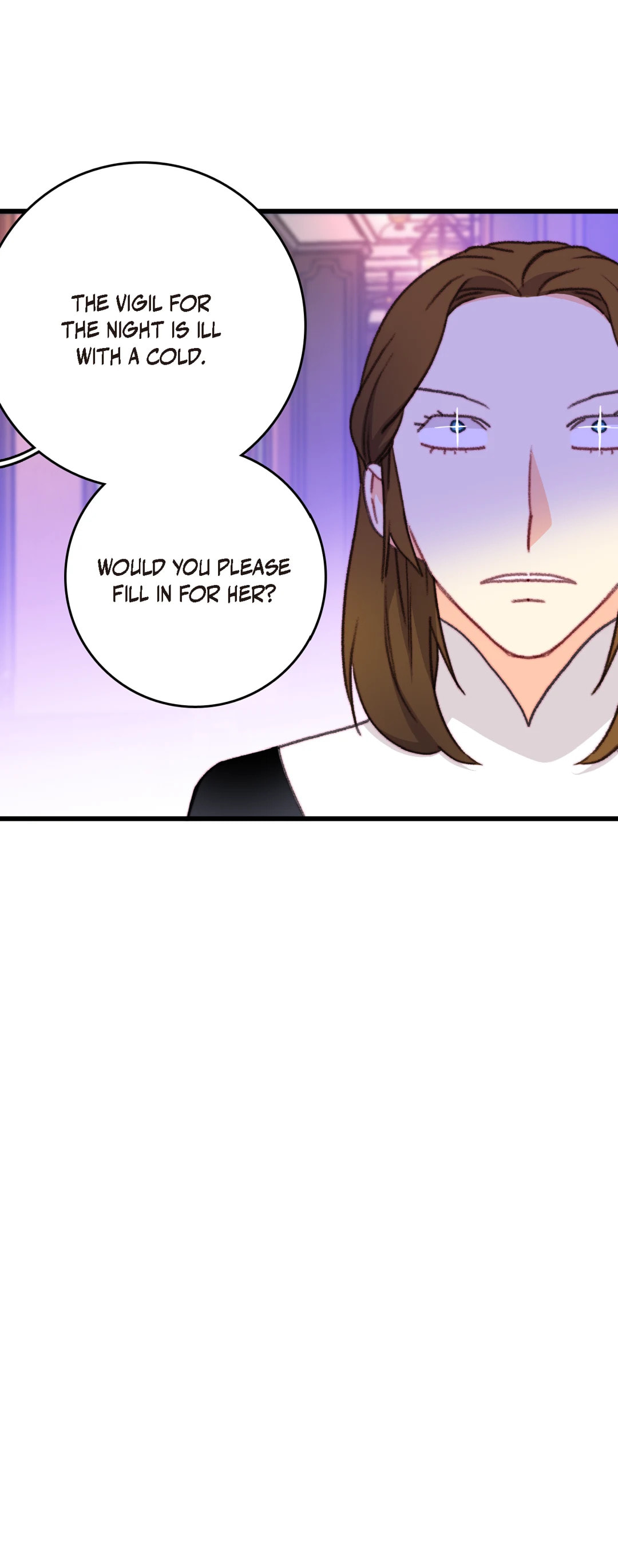 Read Bring the Love chapter 111 image 28 on Lezhin