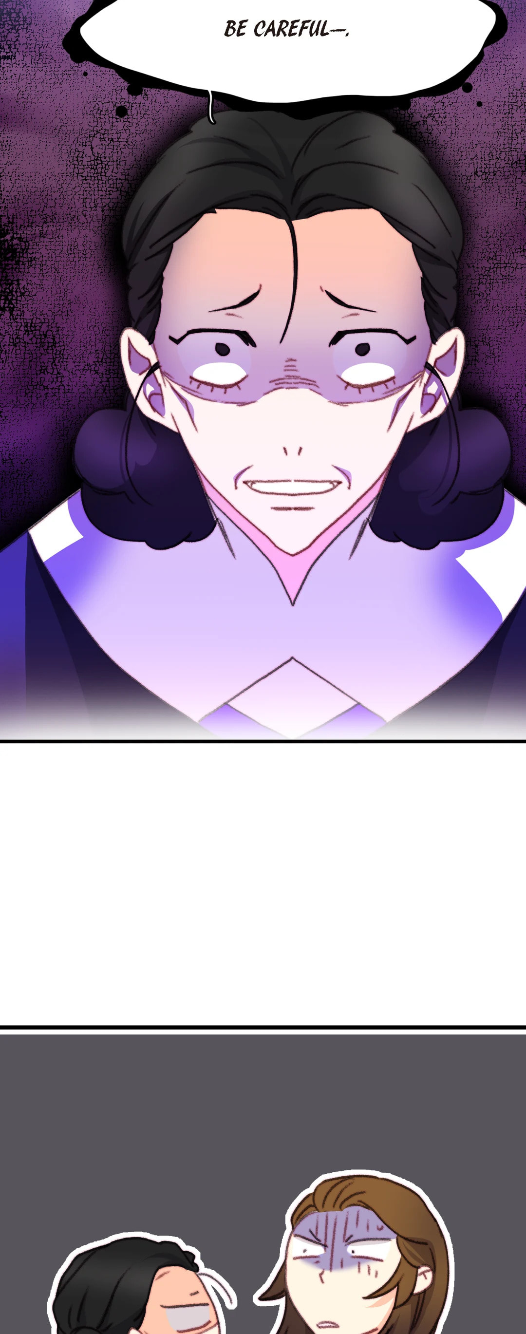 Read Bring the Love chapter 111 image 48 on Lezhin