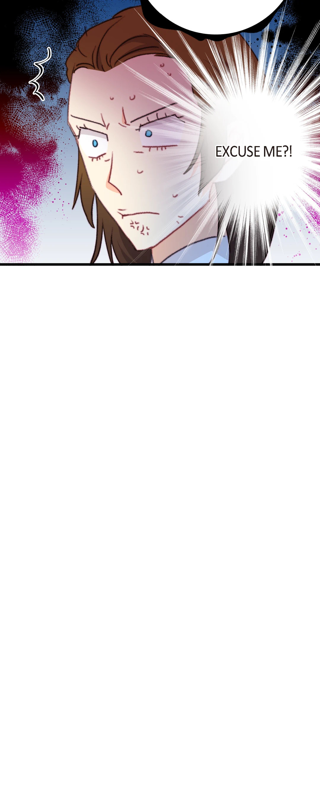 Read Bring the Love chapter 111 image 50 on Lezhin