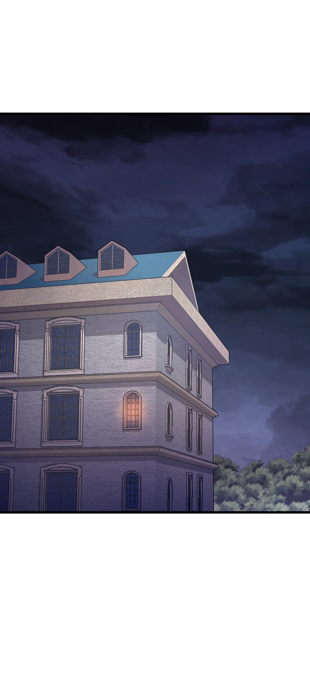 Read Bring the Love chapter 112 image 1 on Lezhin