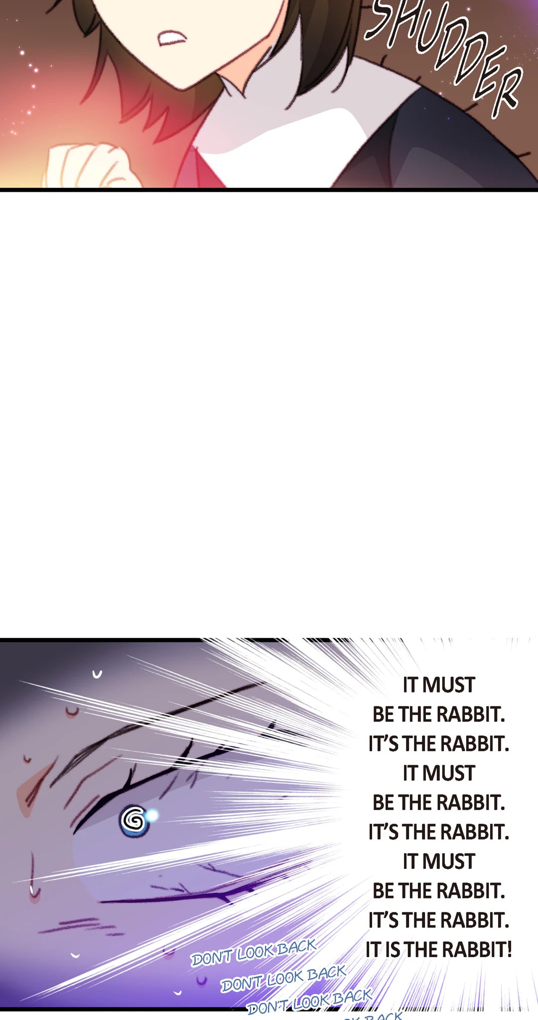 Read Bring the Love chapter 112 image 19 on Lezhin