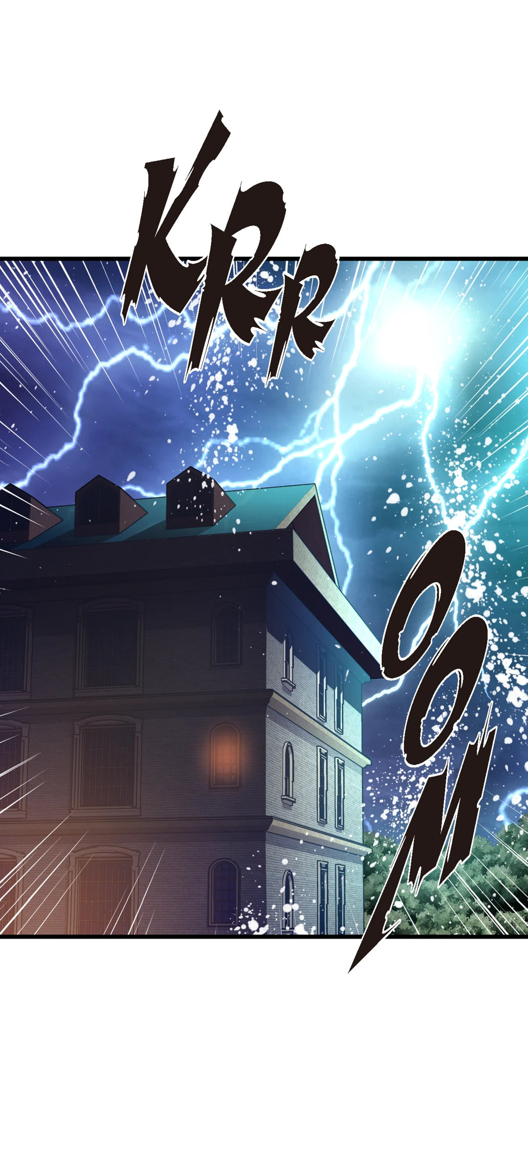 Read Bring the Love chapter 112 image 2 on Lezhin