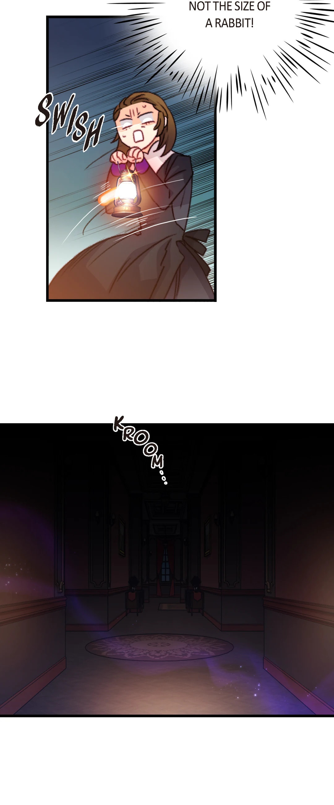 Read Bring the Love chapter 112 image 23 on Lezhin