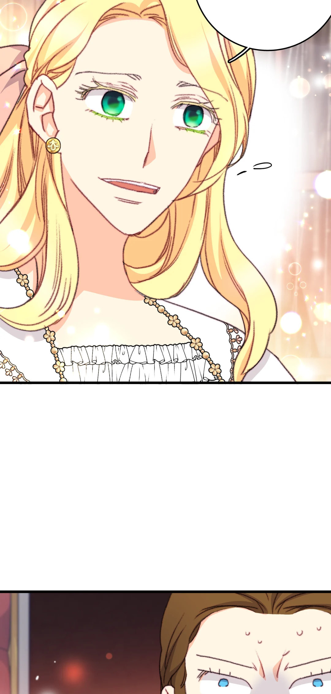 Read Bring the Love chapter 112 image 29 on Lezhin