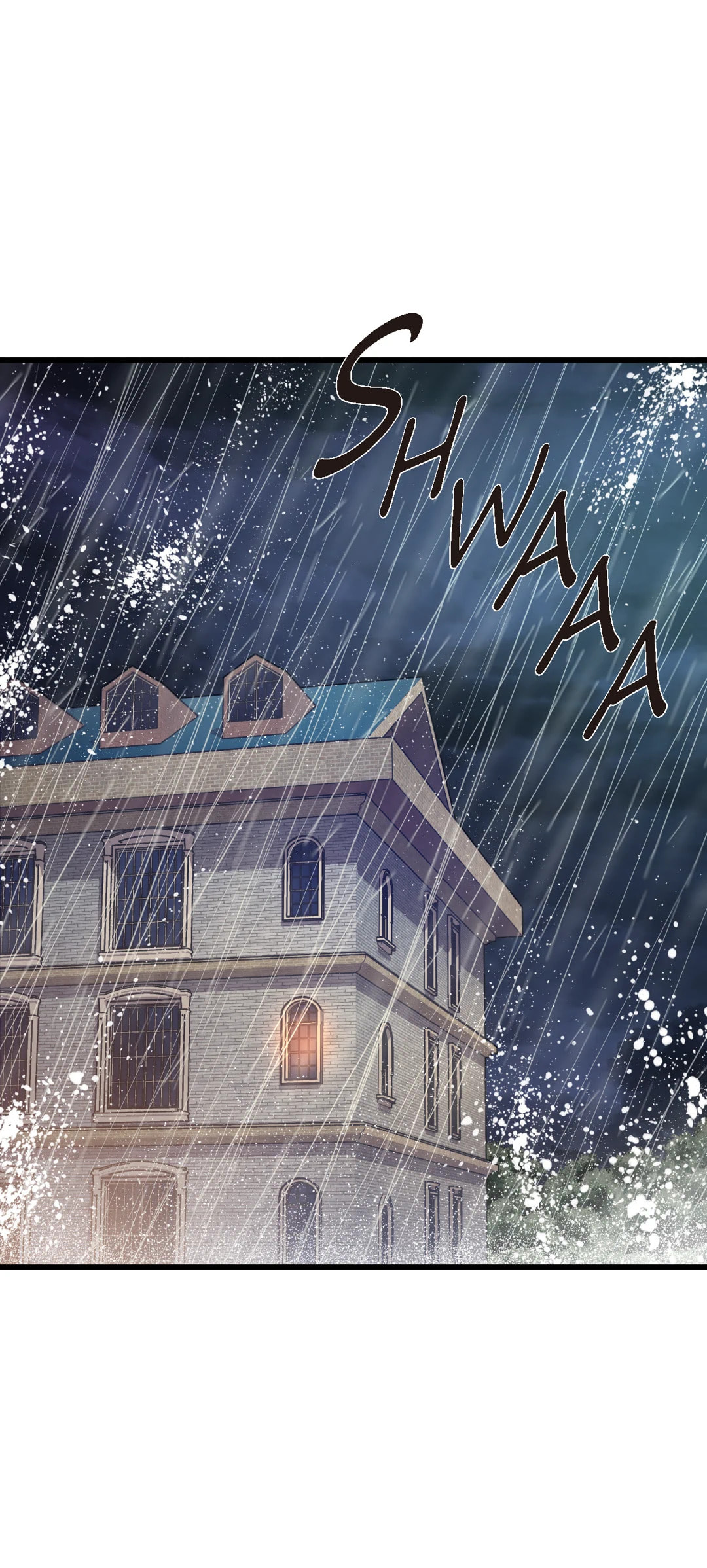 Read Bring the Love chapter 112 image 3 on Lezhin