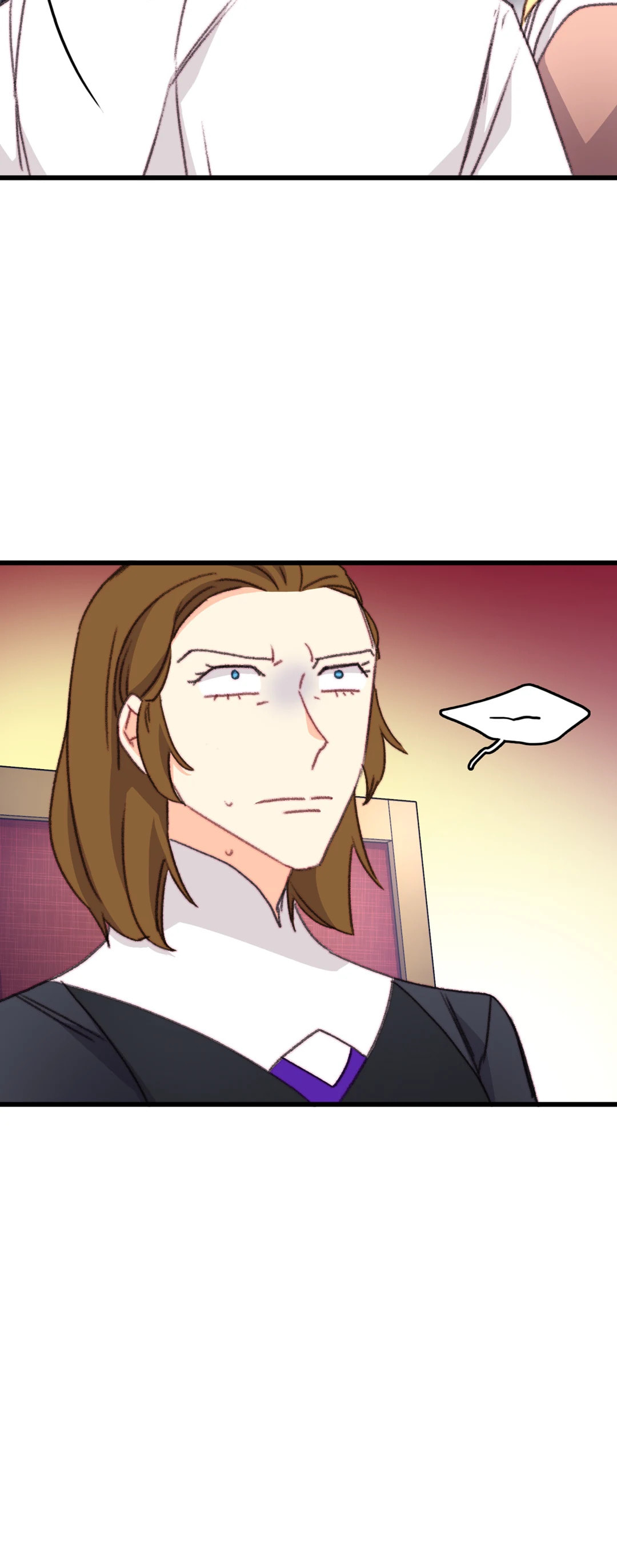 Read Bring the Love chapter 112 image 39 on Lezhin