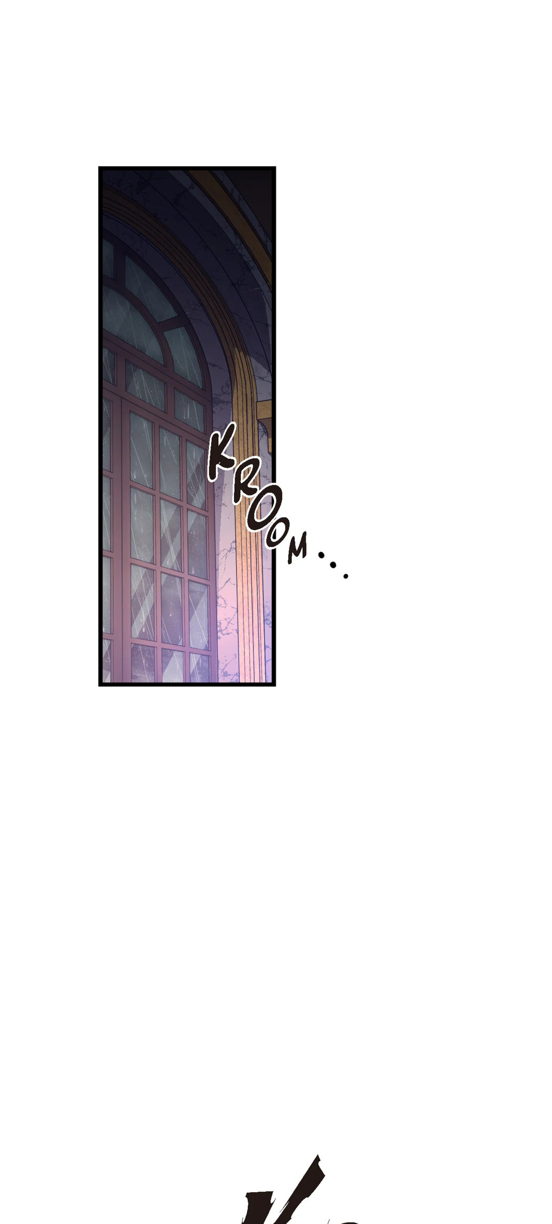 Read Bring the Love chapter 112 image 4 on Lezhin