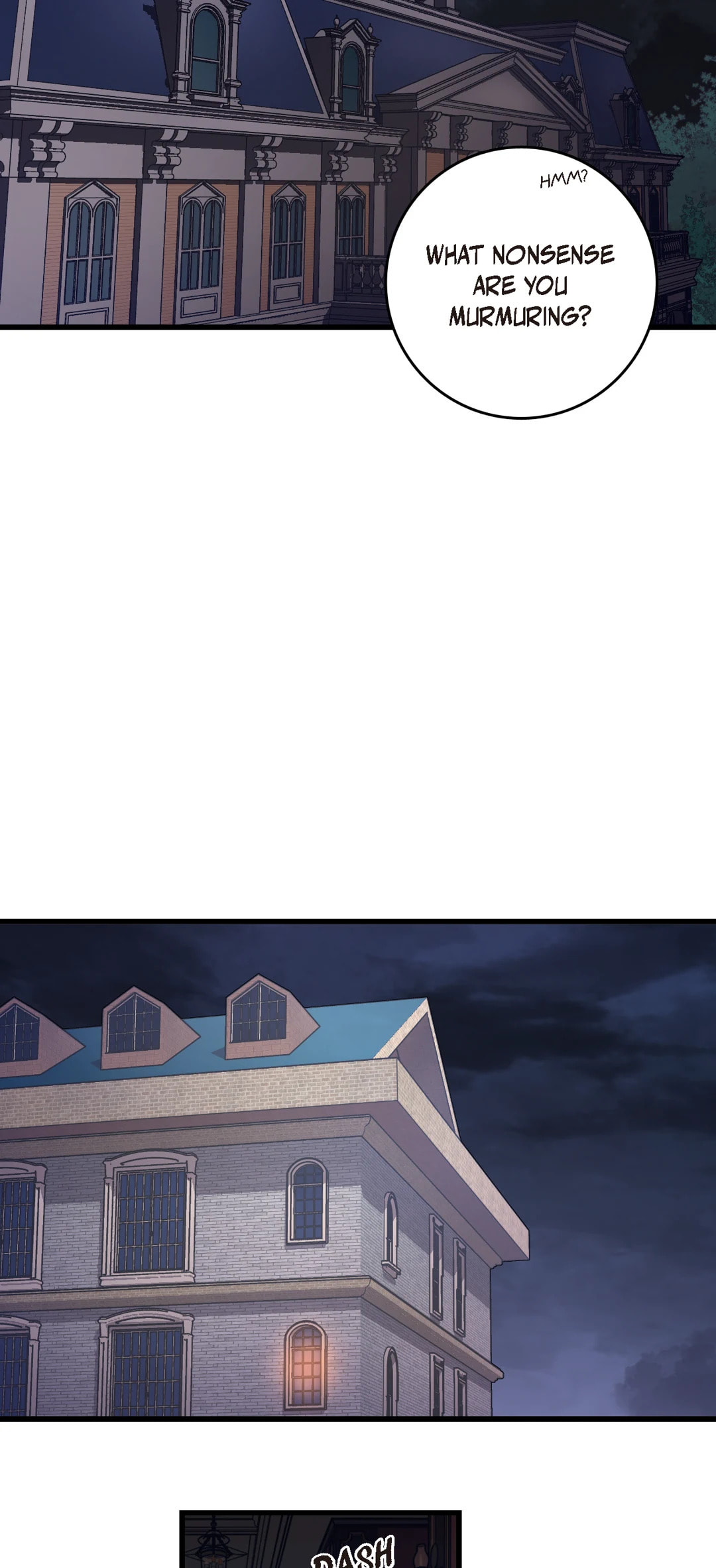 Read Bring the Love chapter 112 image 53 on Lezhin
