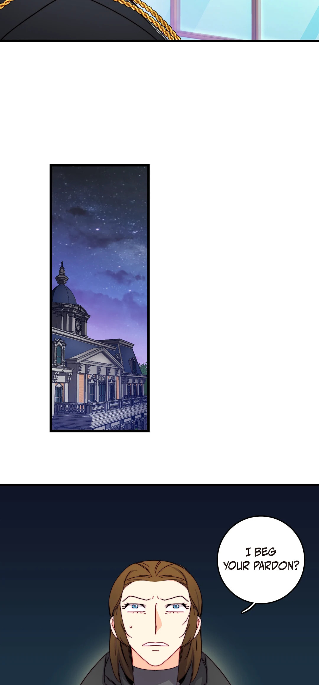 Read Bring the Love chapter 113 image 47 on Lezhin
