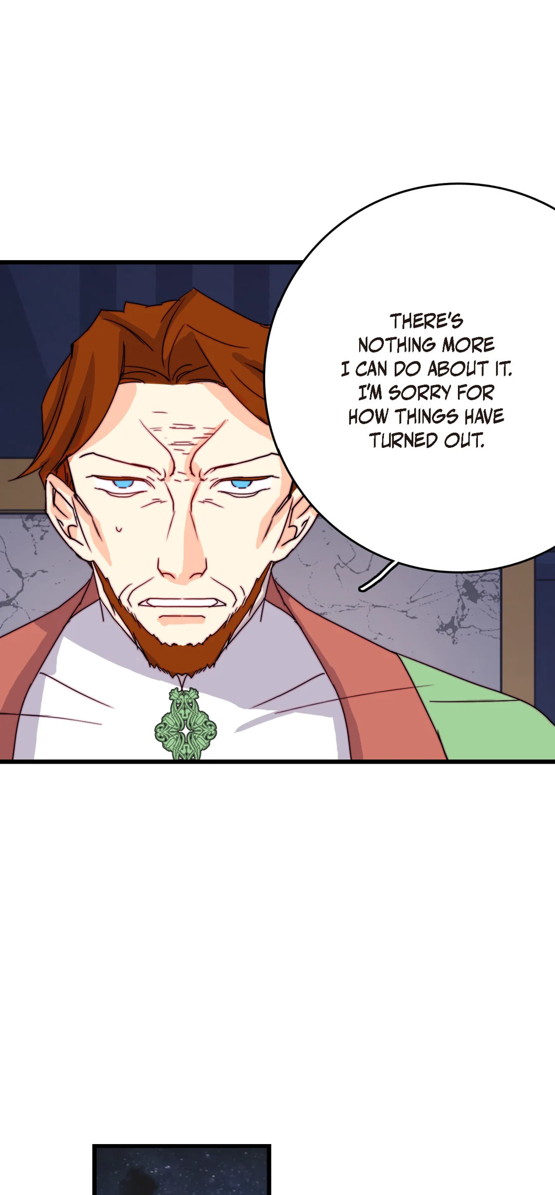 Read Bring the Love chapter 113 image 50 on Lezhin