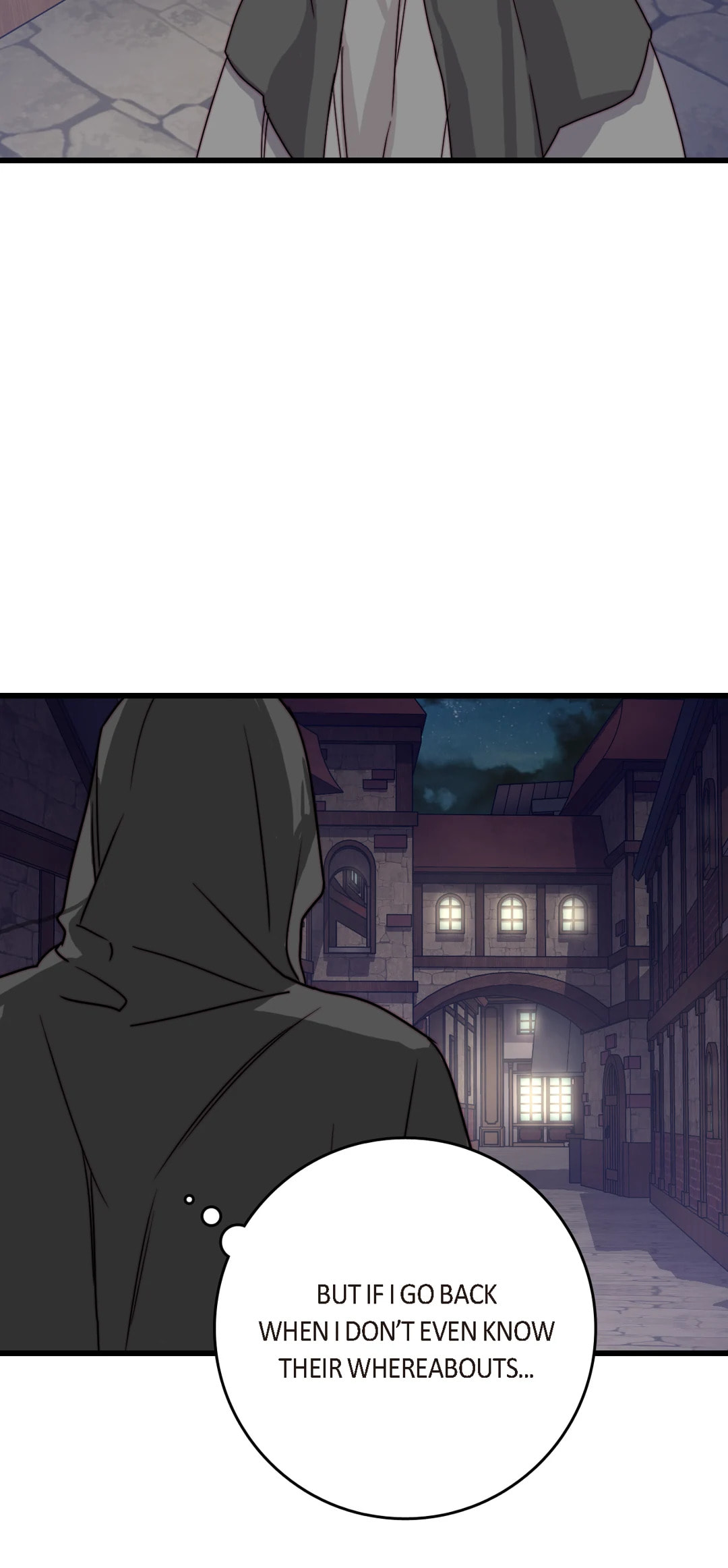Read Bring the Love chapter 113 image 52 on Lezhin