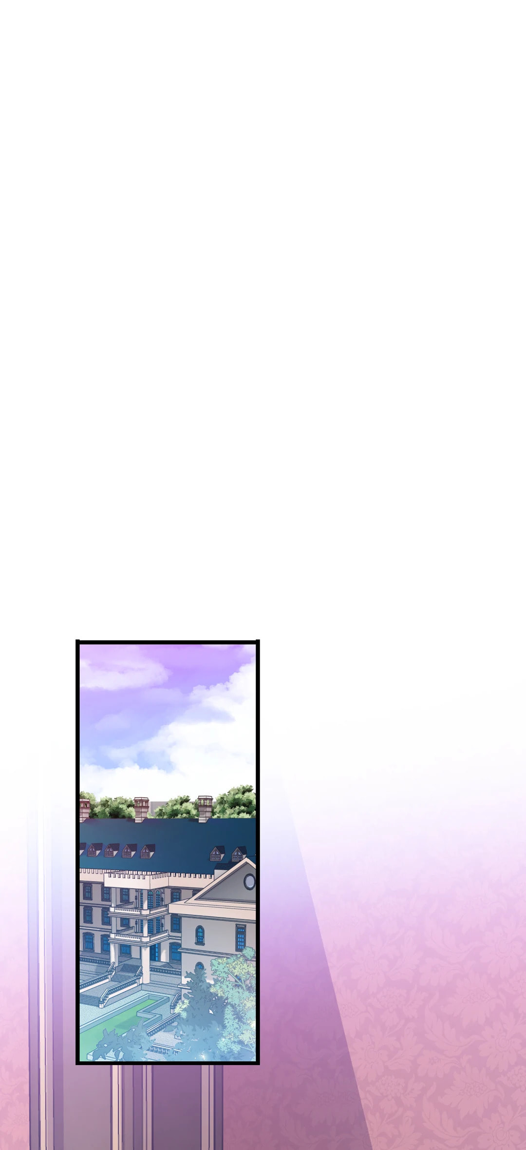 Read Bring the Love chapter 114 image 12 on Lezhin