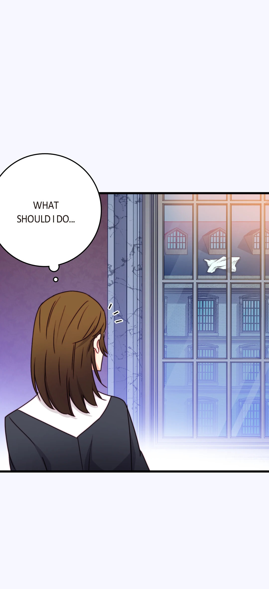 Read Bring the Love chapter 114 image 15 on Lezhin