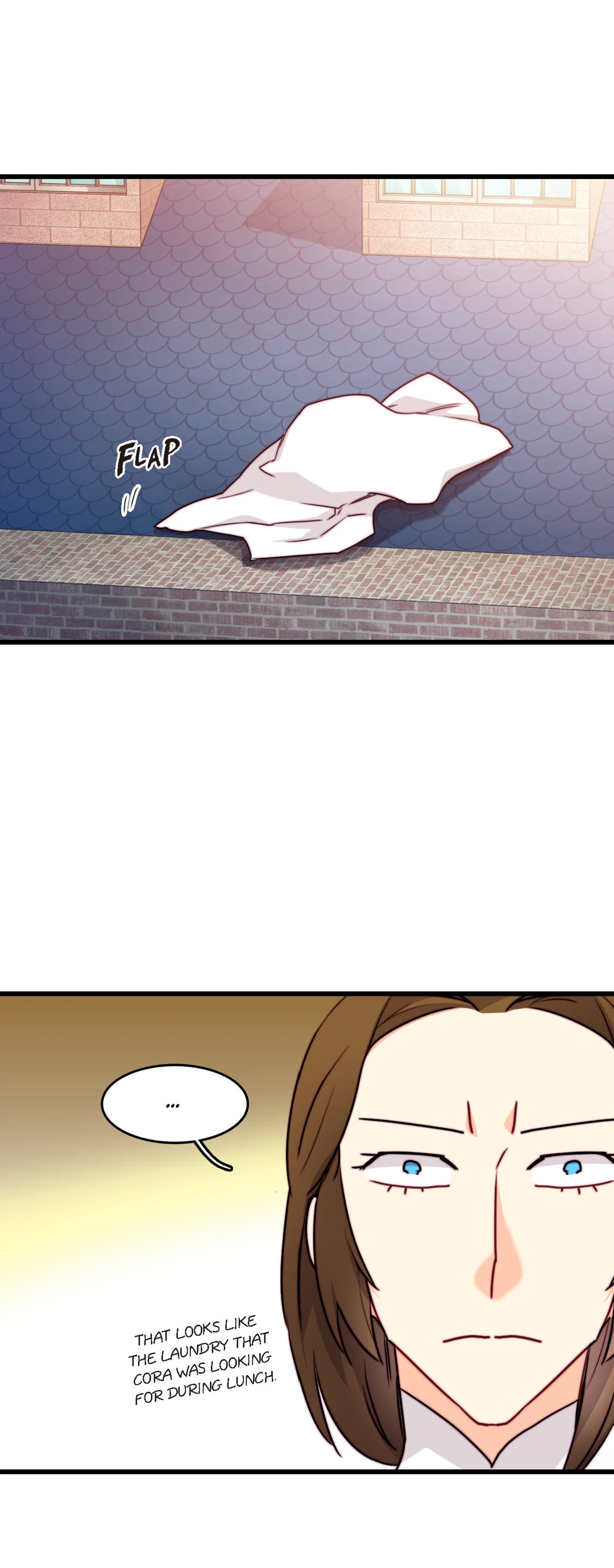 Read Bring the Love chapter 114 image 16 on Lezhin