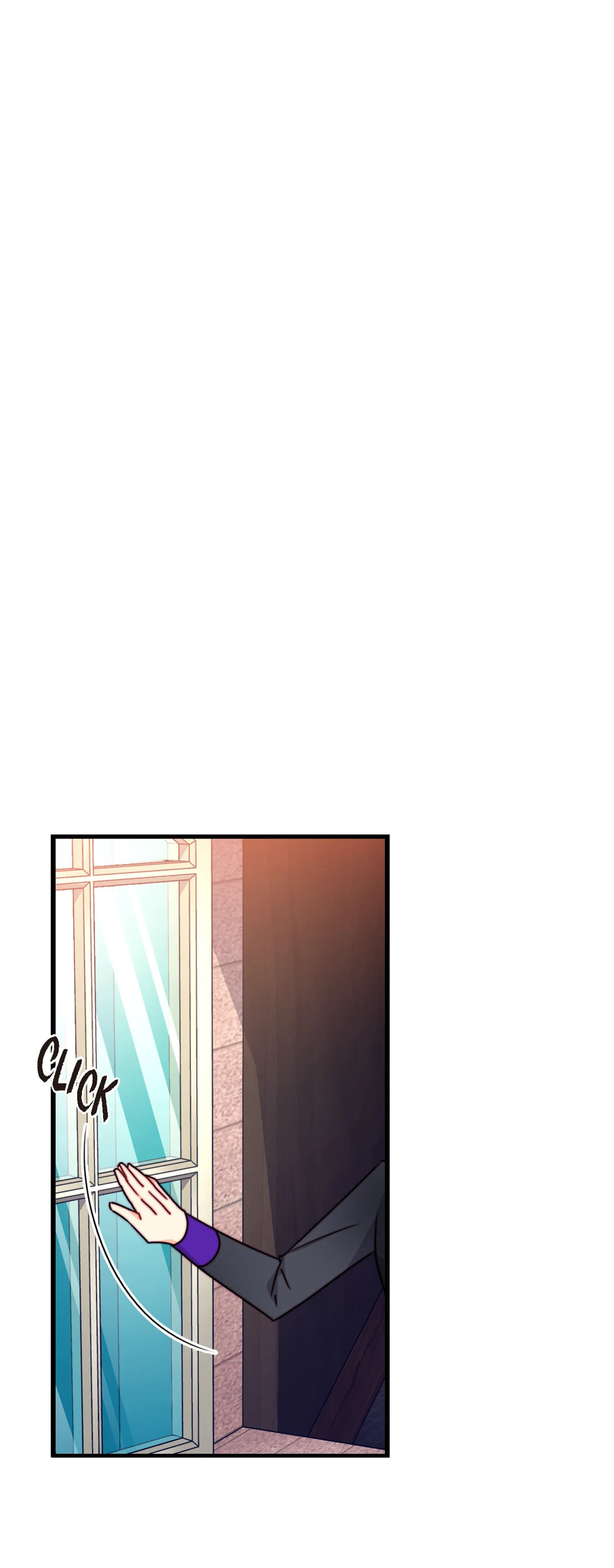 Read Bring the Love chapter 114 image 17 on Lezhin