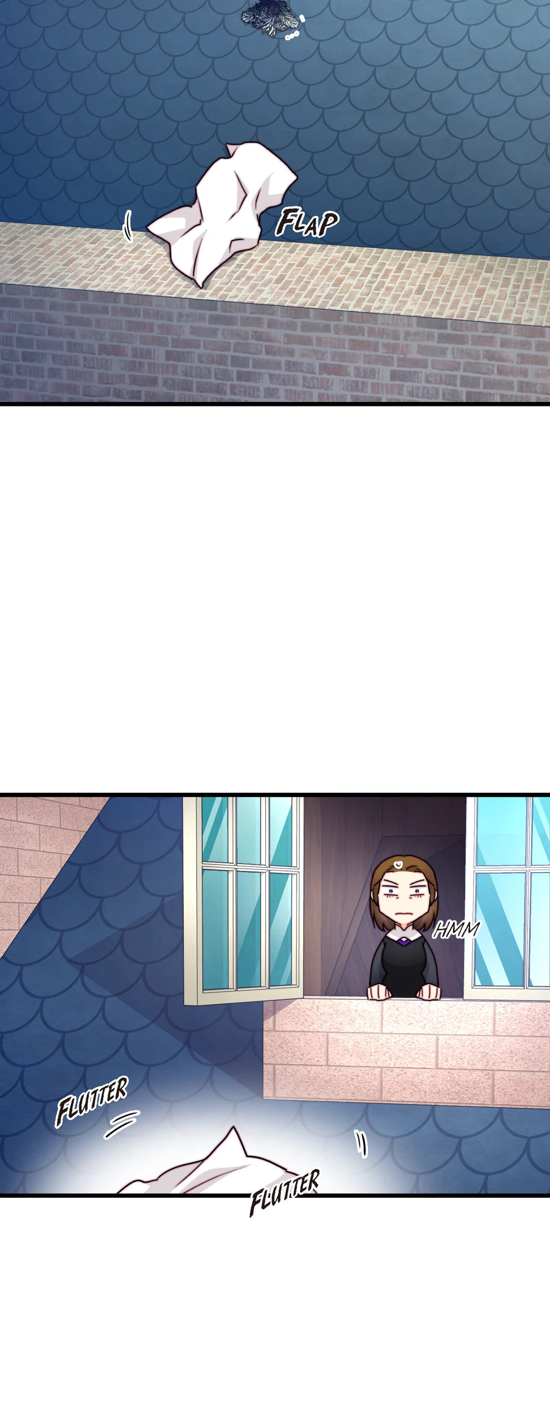 Read Bring the Love chapter 114 image 19 on Lezhin