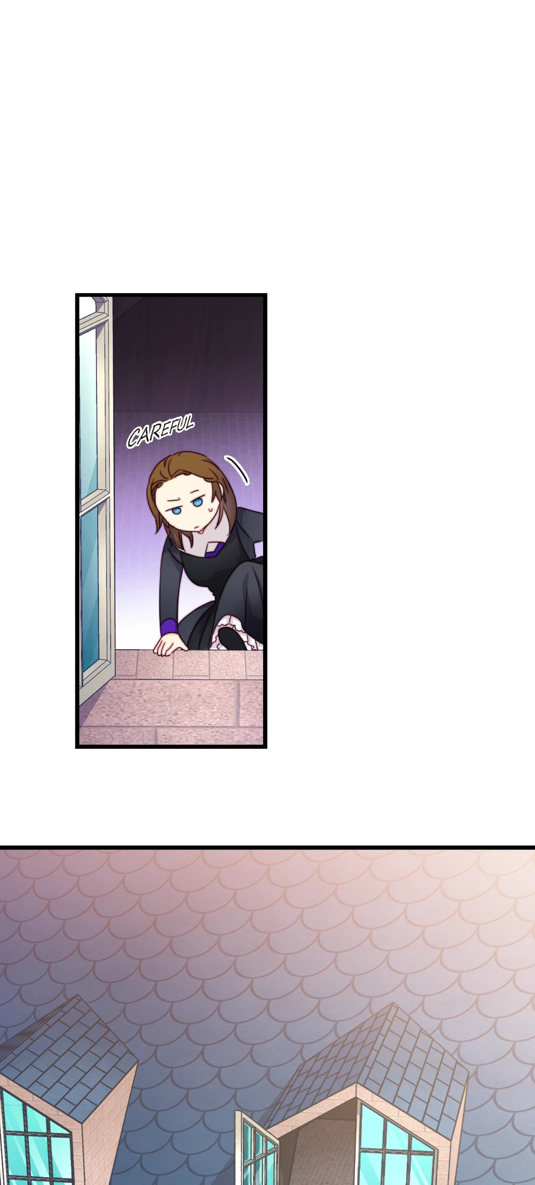 Read Bring the Love chapter 114 image 20 on Lezhin