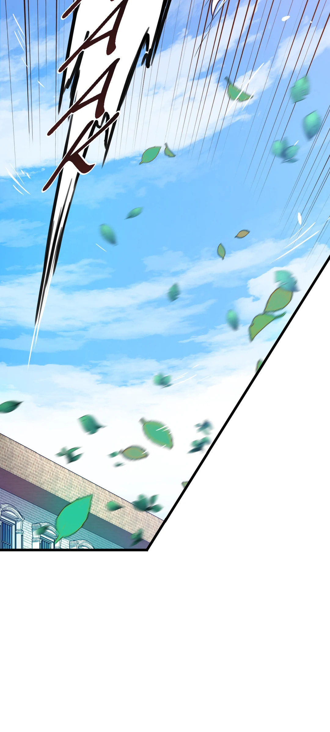 Read Bring the Love chapter 114 image 24 on Lezhin