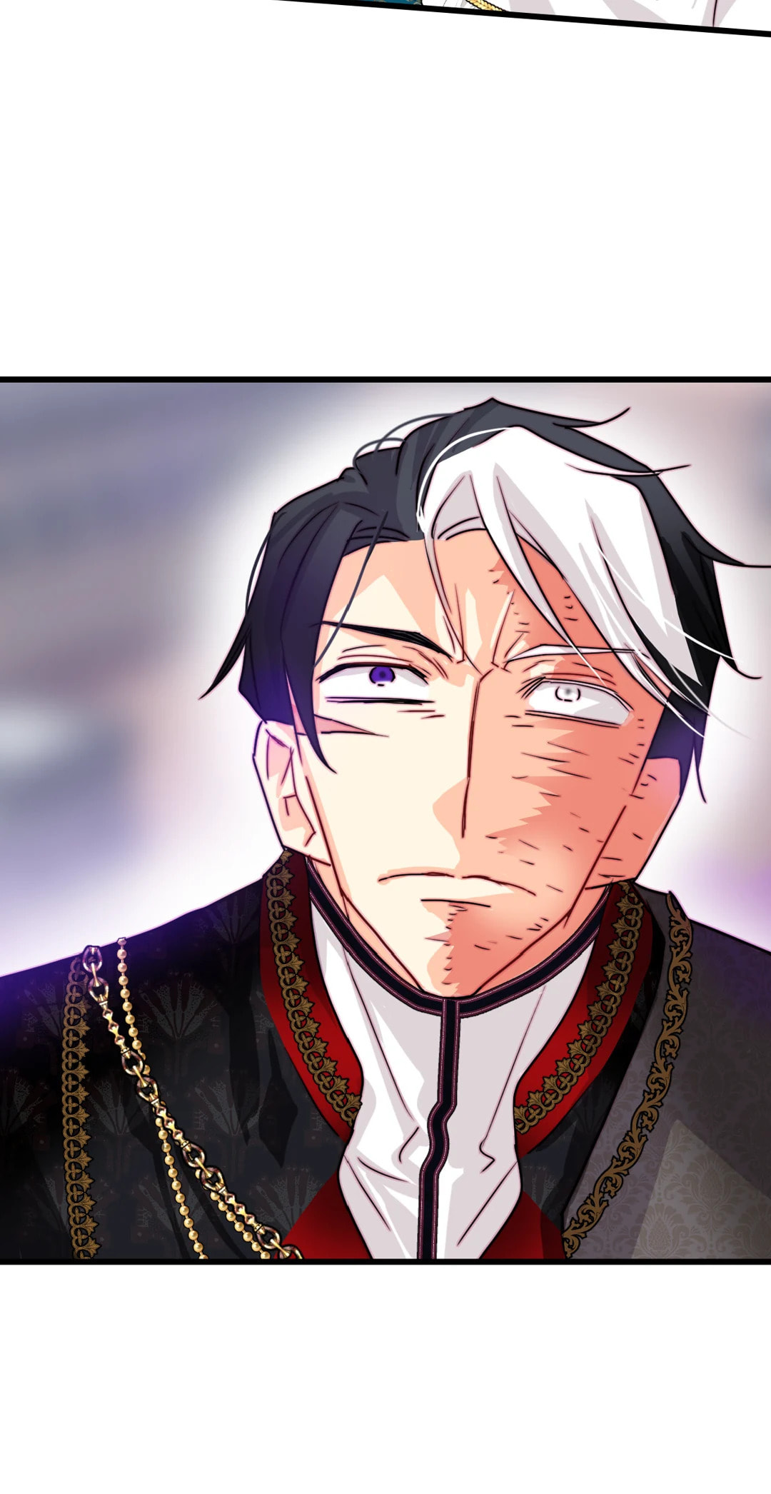 Read Bring the Love chapter 114 image 40 on Lezhin