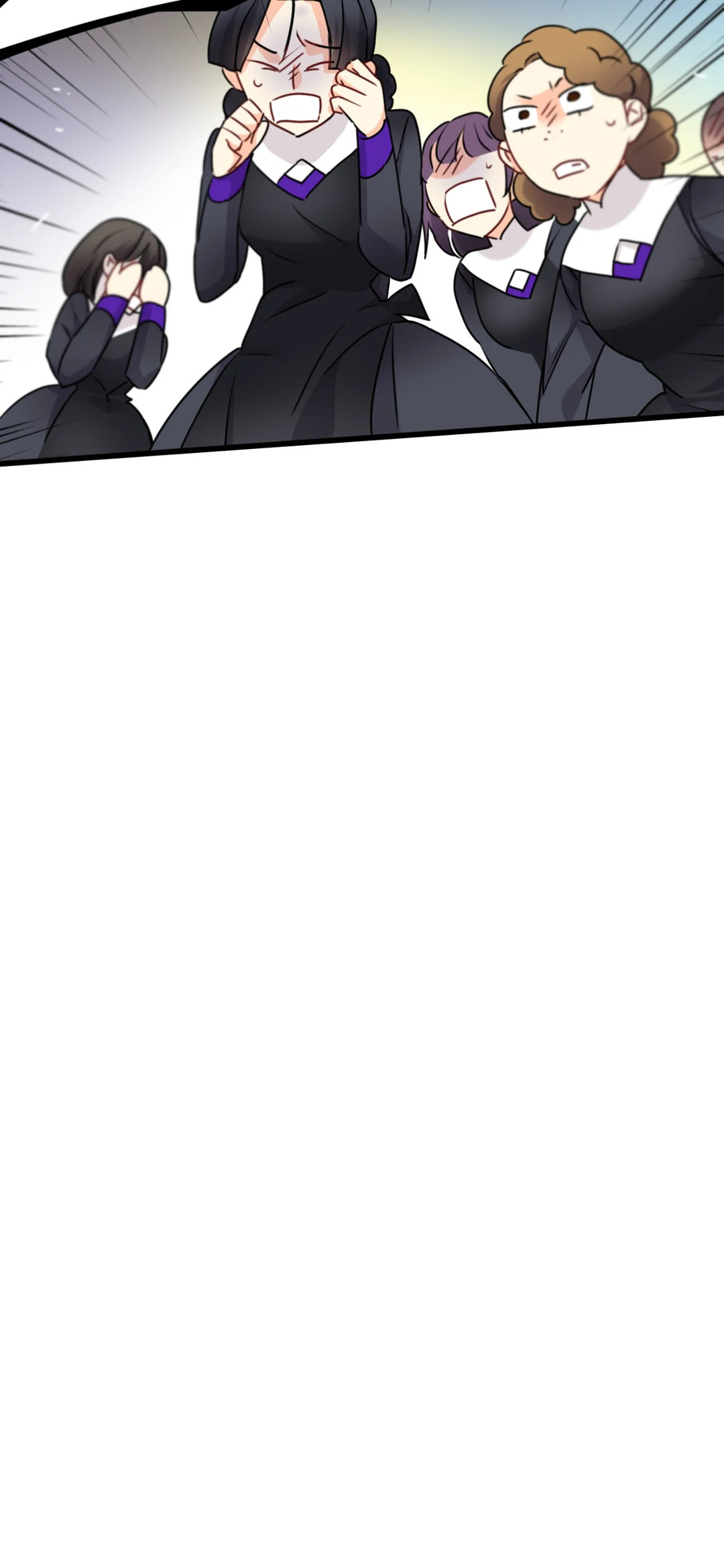 Read Bring the Love chapter 114 image 48 on Lezhin