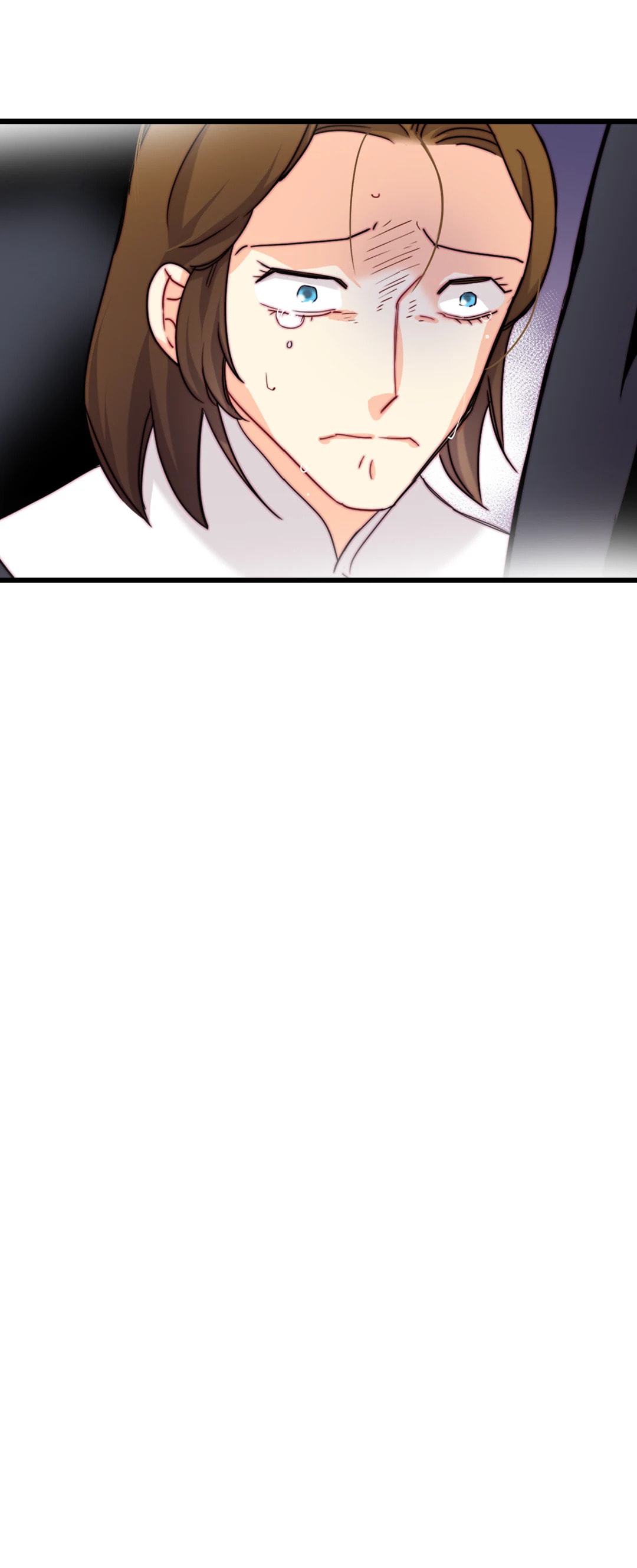 Read Bring the Love chapter 114 image 54 on Lezhin