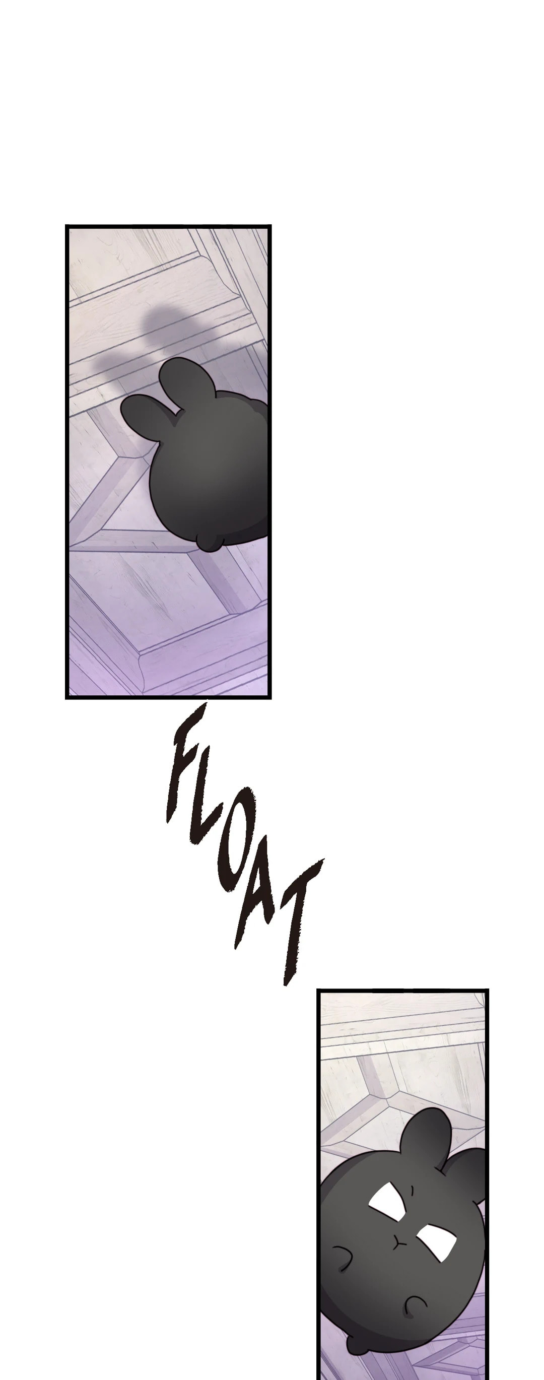Read Bring the Love chapter 115 image 1 on Lezhin