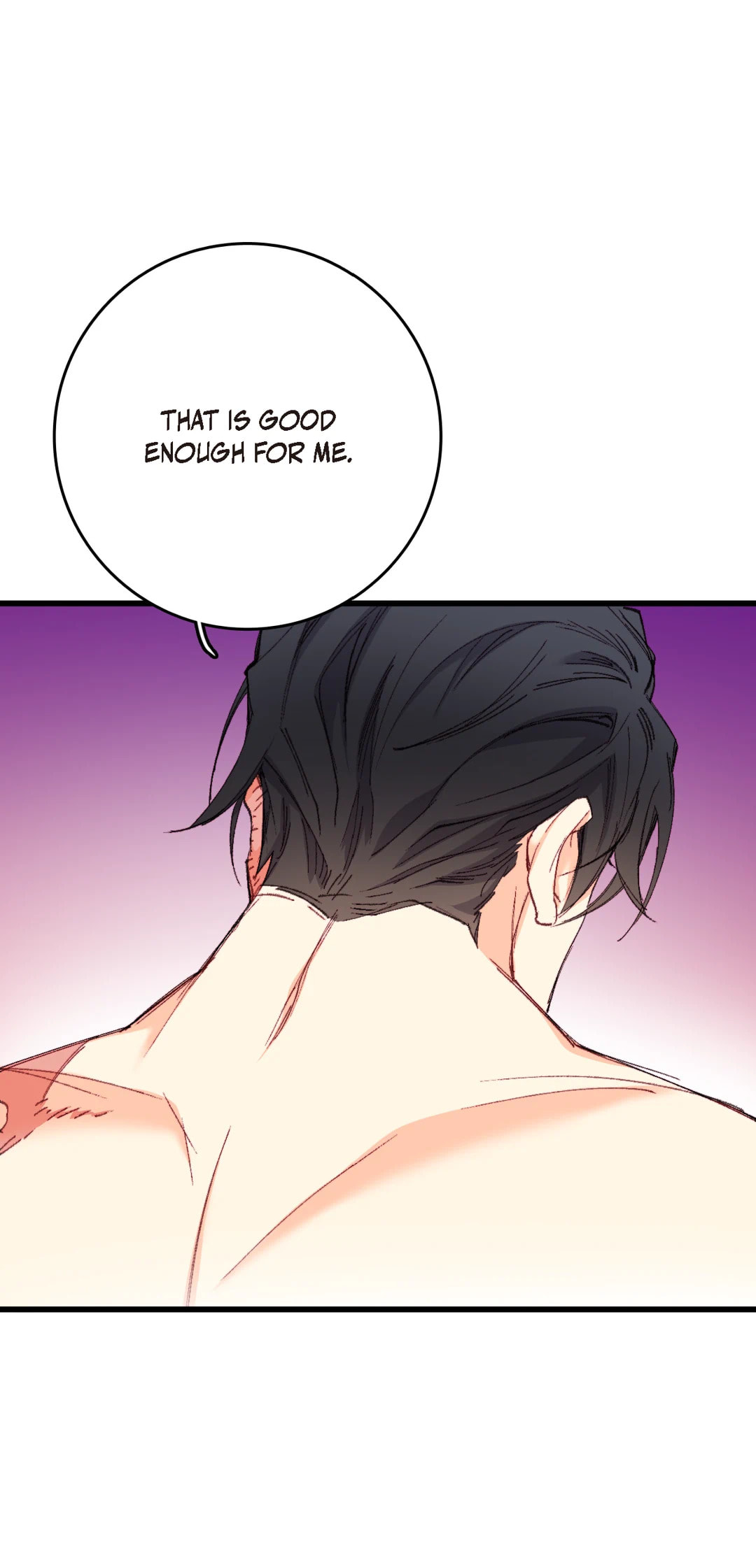 Read Bring the Love chapter 115 image 20 on Lezhin