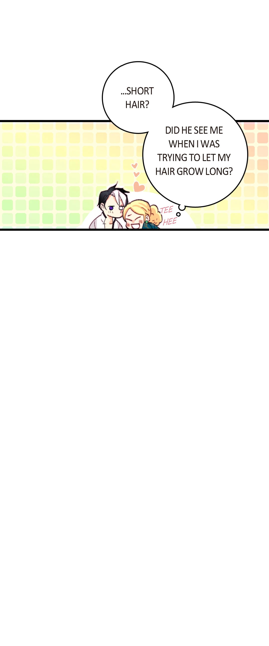 Read Bring the Love chapter 115 image 51 on Lezhin
