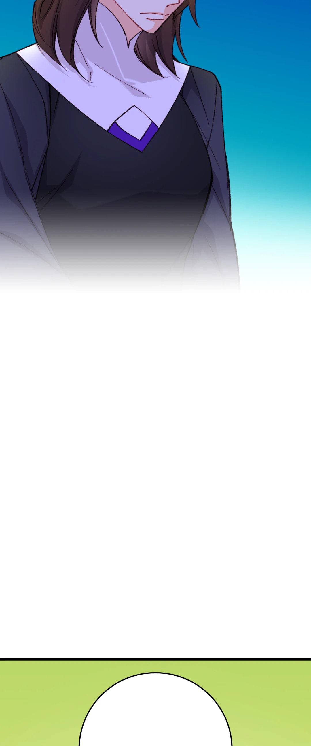Read Bring the Love chapter 115 image 8 on Lezhin