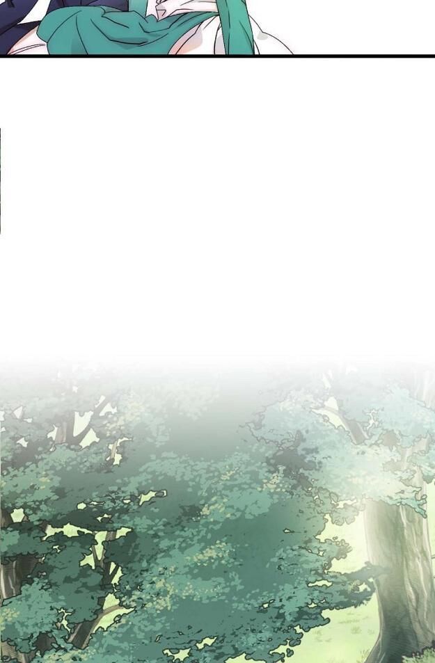 Read Bring the Love chapter 116.1 image 15 on Lezhin