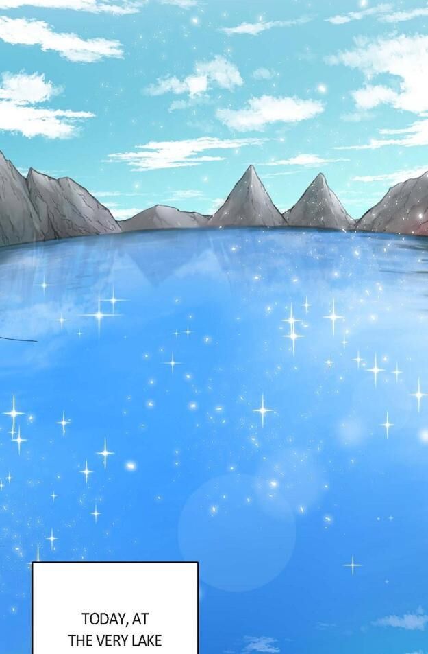 Read Bring the Love chapter 116.1 image 20 on Lezhin
