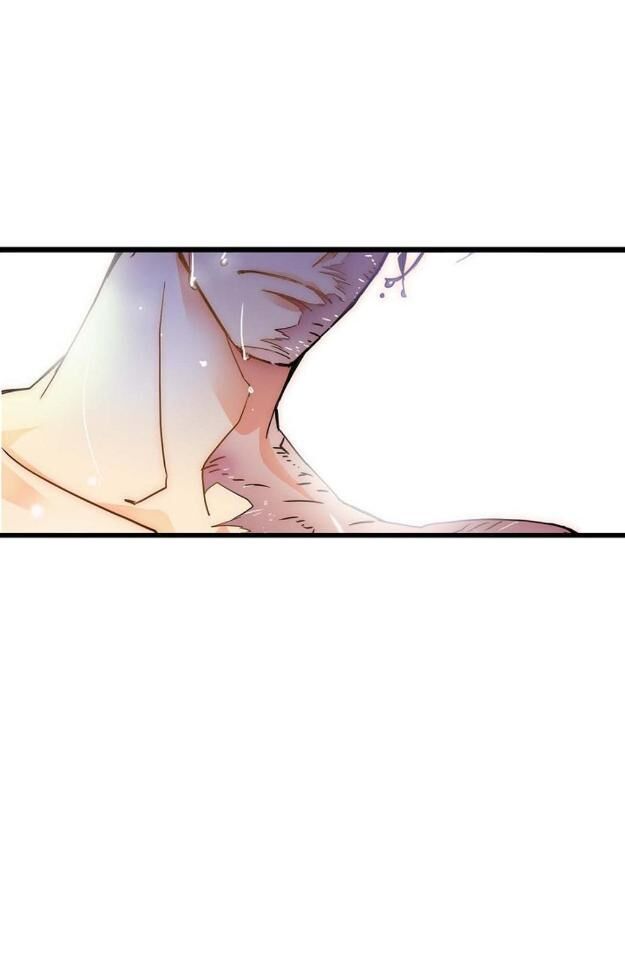 Read Bring the Love chapter 116.1 image 22 on Lezhin