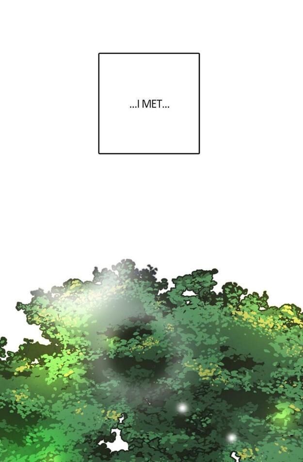 Read Bring the Love chapter 116.1 image 23 on Lezhin