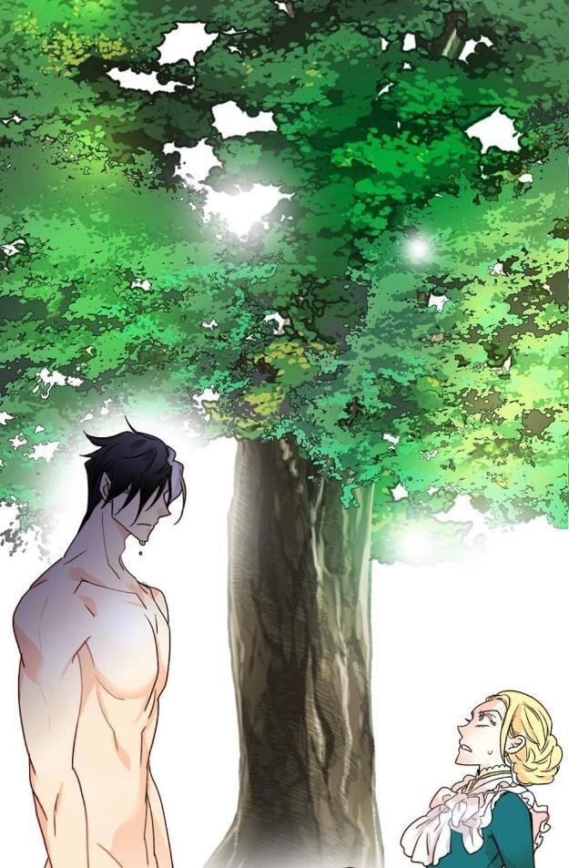 Read Bring the Love chapter 116.1 image 24 on Lezhin