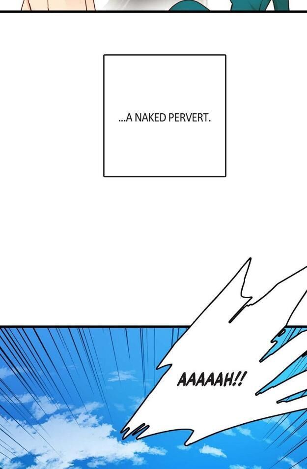 Read Bring the Love chapter 116.1 image 25 on Lezhin