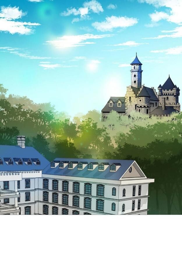 Read Bring the Love chapter 116.1 image 28 on Lezhin