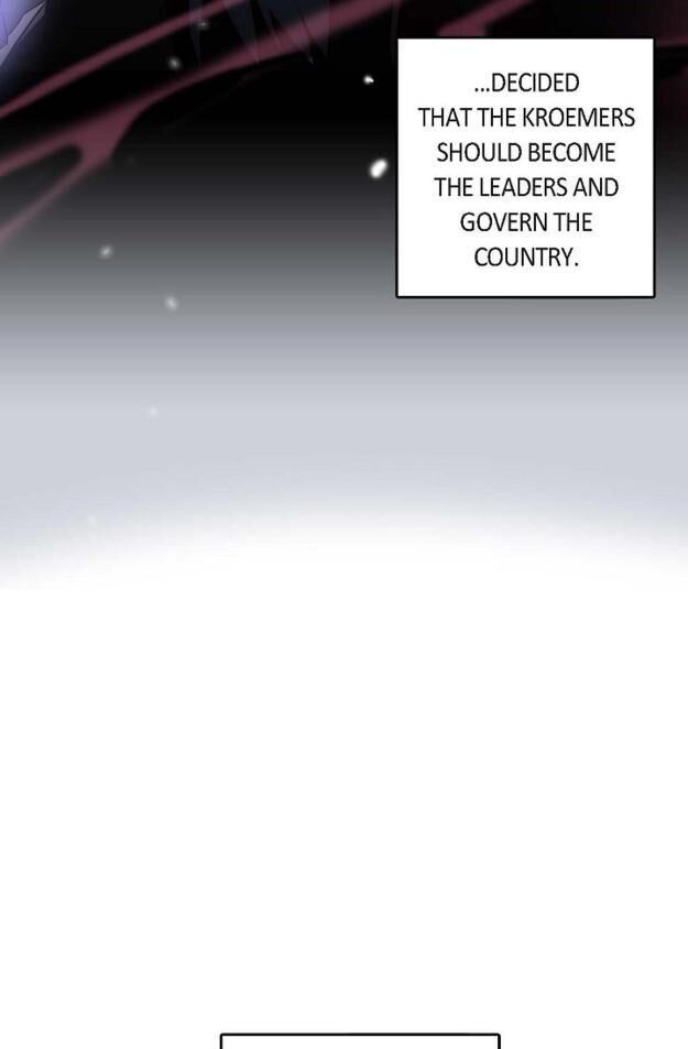 Read Bring the Love chapter 116.1 image 3 on Lezhin