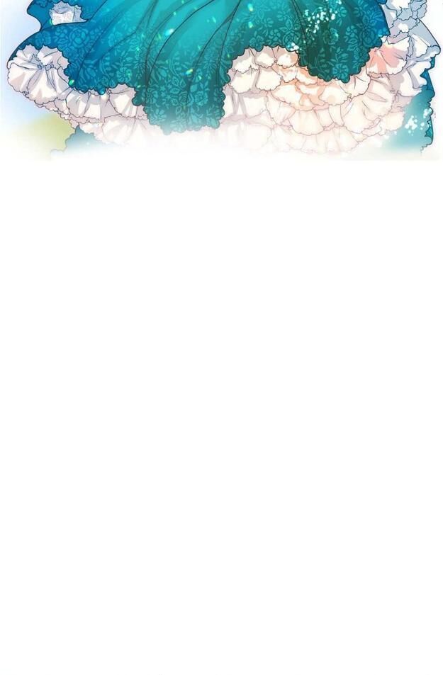 Read Bring the Love chapter 116.1 image 30 on Lezhin