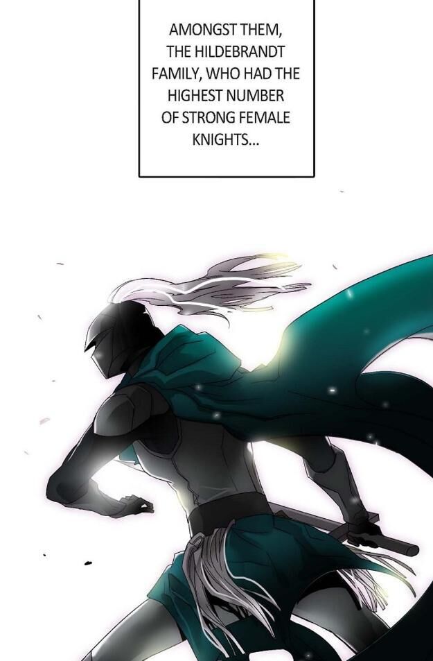 Read Bring the Love chapter 116.1 image 4 on Lezhin