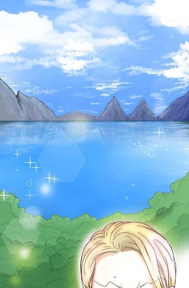 Read Bring the Love chapter 116.1 image 7 on Lezhin